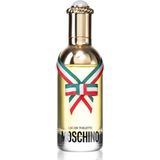 Moschino Moschino For Women Eau de Toilette 75 ml