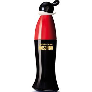 Moschino Cheap And Chic EDT 100 ml