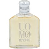 Trussardi 1911 Uomo Eau de Toilette Spray 125 ml