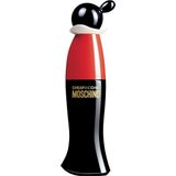 Moschino Chic Eau de Toilette for Women 30 ml