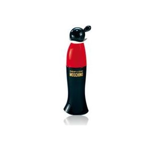 Moschino Cheap and Chic EdT Nat. Spray