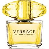 Versace Yellow Diamond Eau de Toilette 90 ml