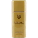 Versace Yellow Diamond deodorant stick 50 ml