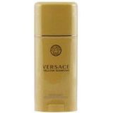 Versace Yellow Diamond deodorant stick 50 ml