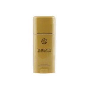 Versace Yellow Diamond deodorant stick 50 ml