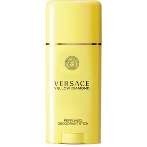 Versace - Yellow Diamond - Deodorant Stick - 50g