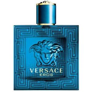 Versace Eros Eau de Toilette 50 ml