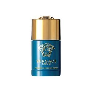 Versace - Eros Stick Deodorants 75 g Herren (479.87 € / 1 kg)