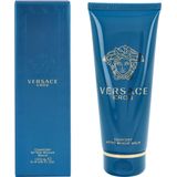 Versace Eros pour Homme After Shave Balsam - Mand - 100 ml