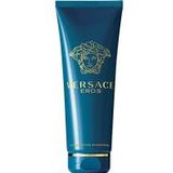Versace Eros Douchegel  250 ml