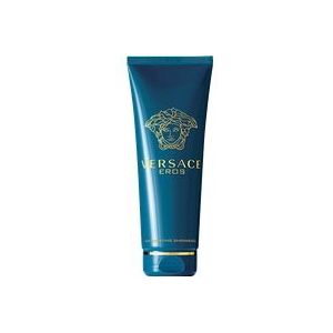 Versace Eros Douchegel 250 ml