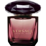 Versace Crystal Noir Damesgeur Eau de Parfum Spray 30 ml