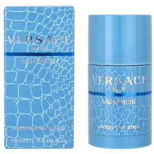 Versace Eau Fraiche Deodorant stick 75 gr