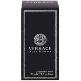 Versace - VERSACE POUR HOMME deo stick 75 ml