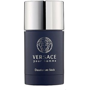 Deodorant Stick Pour Homme Versace (75 g)