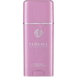 Versace - Bright Crystal Deodorant stick 50 ml