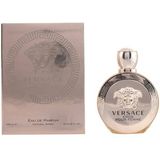 Versace Vrouwengeuren Eros pour Femme Eau de Parfum Spray