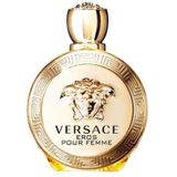 Versace Eros Pour Femme Eau de Parfum 50 ml