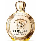 Versace Eros Pour Femme Eau de Parfum 50 ml