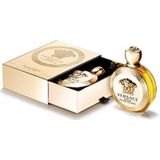 Versace Eros Pour Femme Eau de Parfum 100 ml