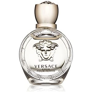 Versace Fragnances 5 ml