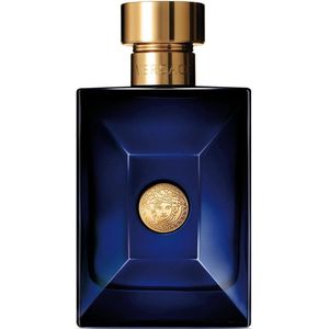 Versace Dylan Blue 100 ml Eau de Toilette Spray