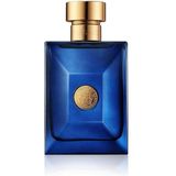 VERSACE Pour Homme Dylan Blue EDT 5ml