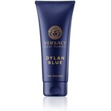 Versace Dylan Blue Pour Homme Aftershave Balm 100 ml