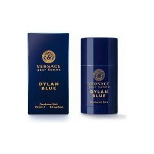 Versace - Dylan Blue Stick Deodorants 75 ml (399.87 € / 1 l)