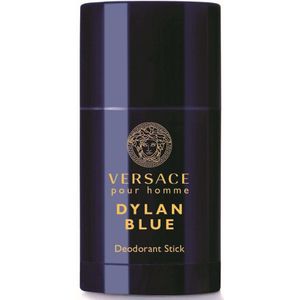 Versace Dylan Blue Pour Homme deodorant stick 75 ml