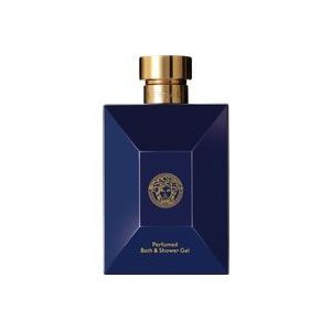 Versace Dylan Blue - 250 ml - showergel - douchegel voor heren