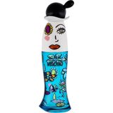 Moschino Cheap &amp;amp;amp; Chic So Real Eau de Toilette 50 ml