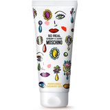 Moschino CHEAP & CHIC SO REAL SHOWER GEL 200 ML