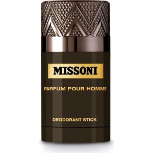 Missoni Deodorant Stick