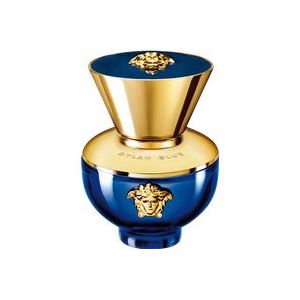 Versace Dylan Blue Pour Femme Eau de Parfum 30 ml