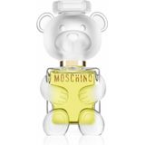 Moschino Toy 2 Eau de Parfum  Damesgeur 50 ml