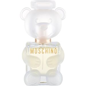 Moschino - Toy 2 - Eau de Parfum Spray - 50 ml