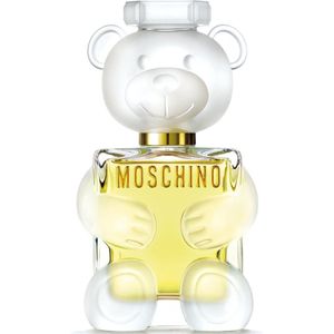 Moschino - Toy 2 - Eau de Parfum - 100ml
