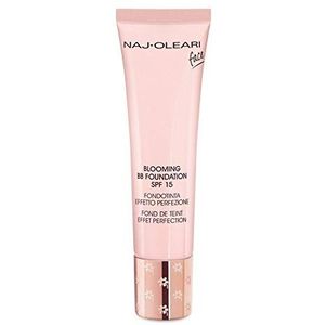 Naj Oleari, Make-up Primer, 30 ml.