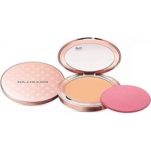 Naj Oleari Foundation