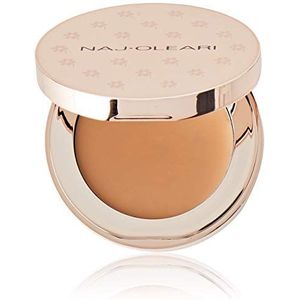 Naj Oleari Concealer