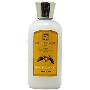 NAJ OLEARI NAJ OLEARI GEZICHT Hydra Nude Concealer. 03 Miele.