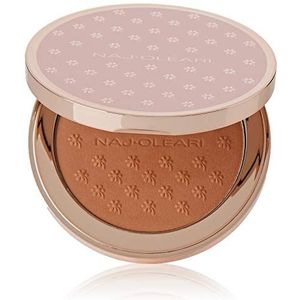 NAJ OLEARI Naj-Oleari Fancy Sun Bronzer 02