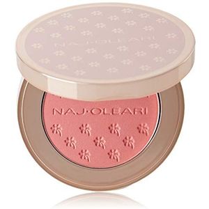 Naj OleariBlush Vrouw 4 Gram 4 Gram 8011003840045