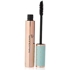 Naj Oleari Mascara - 6 ml