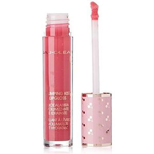 Lipgloss - Vrouw - 6 Milliliter