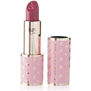 Naj Oleari Lippenstift