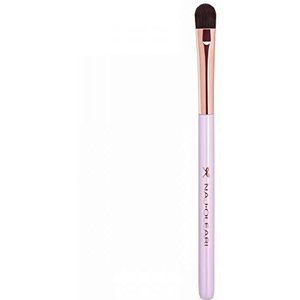 Oogkwast - 13 g - Hoogwaardige Kwaliteit