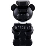 Moschino Toy Boy Eau de Parfum 30 ml