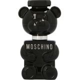 Moschino Toy Boy Eau de Parfum voor Heren 30 ml